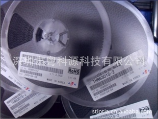 ؼϵиƵTHN6301S-2SOT-23ԭװAUKֻ