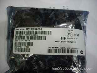 MC78L0CPGѹ-׼5V100mA