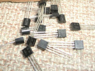 ȫԭװtoshiba/֥2SC1815-GRֻ