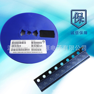 ƬMOSSI2302A2SHB