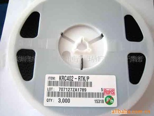 ƬKRC402