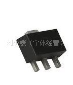 NECƷ2SC3357,RF,RE