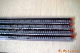 ӪɿعȫϵвƷBT138X-600F