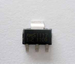 AMS1117-1.3AMS1117-1.511ԭװǦֻ̨