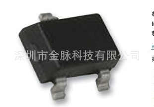 MMBT5089LT1GONԭװ
