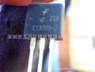 صԴE13009ͯ13009