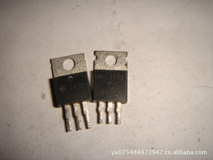 T430ܼǮ