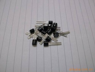 MCR100-6102Ԫ/1000