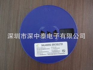 SMD-J6-S9014