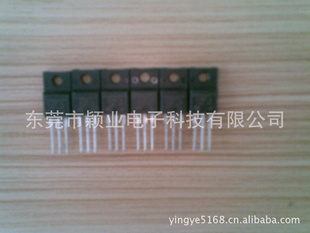 NPNƵ2SC2743-R25SOT23-3