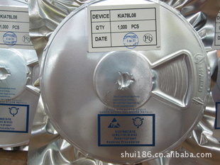 ȫԭװKIA78L05SOT-891000PCS/ֹ֧ѯ
