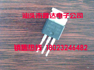 60N06780913009.BYV52