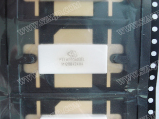 ԭװINFINEONƵPTFA091503ELPTFA091503