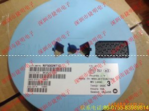 ONNIF5002NT3ԭװONȫONȫϵ