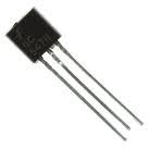 ԭװ2SA673A