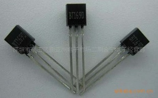 ԭװ2SC4002