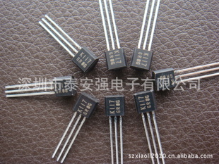ֱK170|2SK170ЧӦϵ