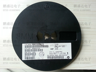ƬMMBT3906MMBT3906LT1Gԭװ!
