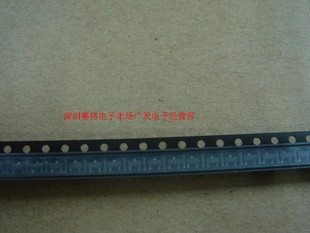 ֱƬSS8050LT1