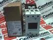 SIEMENS̵3RT10451BB40ֻȷ