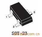 2SC3356-T1BR24R25Ƶ