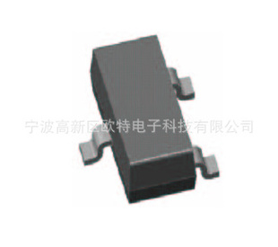ǿMMBT2907ALT1GSOT-23ԭװON