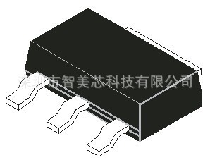 ͳɱʼǱԴѹICAS1117