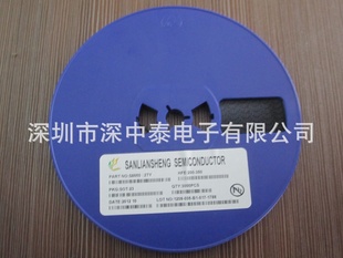 SMD-2TY-S8550