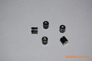 30W-180WʹоƬ