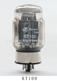 KT100/KT100-AͲӹ