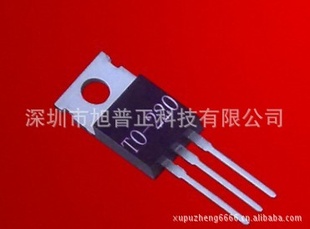 3DD13005FTO-220F