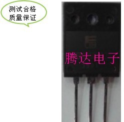 C39982SC3998Ժϸǰѯ۸