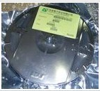 ӪЧӦMOSФϵвƷLP2980IM5X-3.3