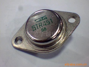 STR451SANKENϵԴʵ꾭Ӫ