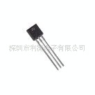 2SK212EӪTO-92ϵ