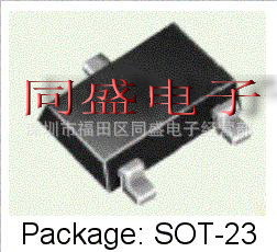 MMBT3904Ƭӡ1AM