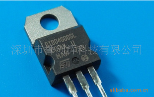 BTB04-600SL