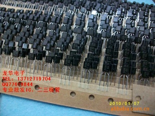 ԭװ2SD1616Aܱ