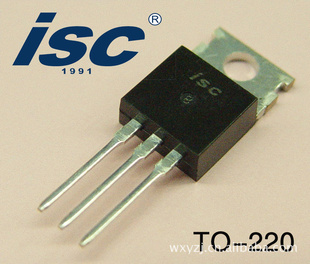 TIP30A̵ISCֻ