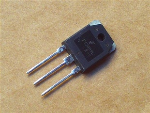 ͯE1300913009