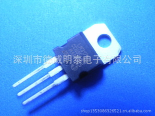 IC_LM317_ȫϵнڷ_