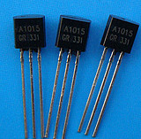 TO-92װS9018S9018