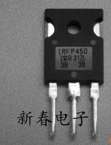 ۽ڲЧӦIRFP450ֻ÷´