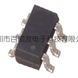 场效应三极管SI3448BDV