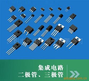С2N5401/2N5551