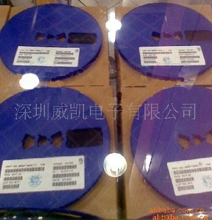 ƬS9014/J6SOT-23