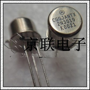 2N3019̣ӹ