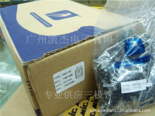 2N5551/2N5401