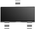 BC807-25.235---NXPŴIC