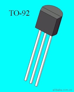 C1214